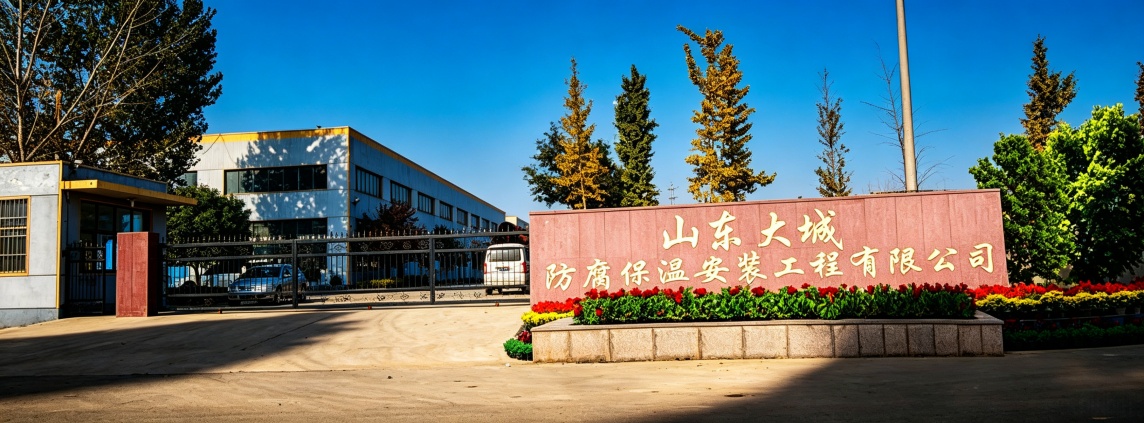 黄岩聚氨酯保温管生产厂家
